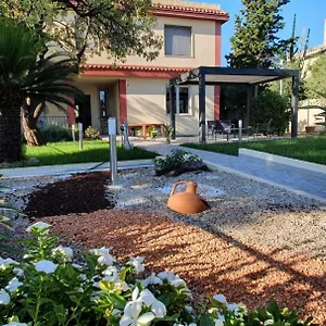 https://bb-villa-nora.in-sardinia.net